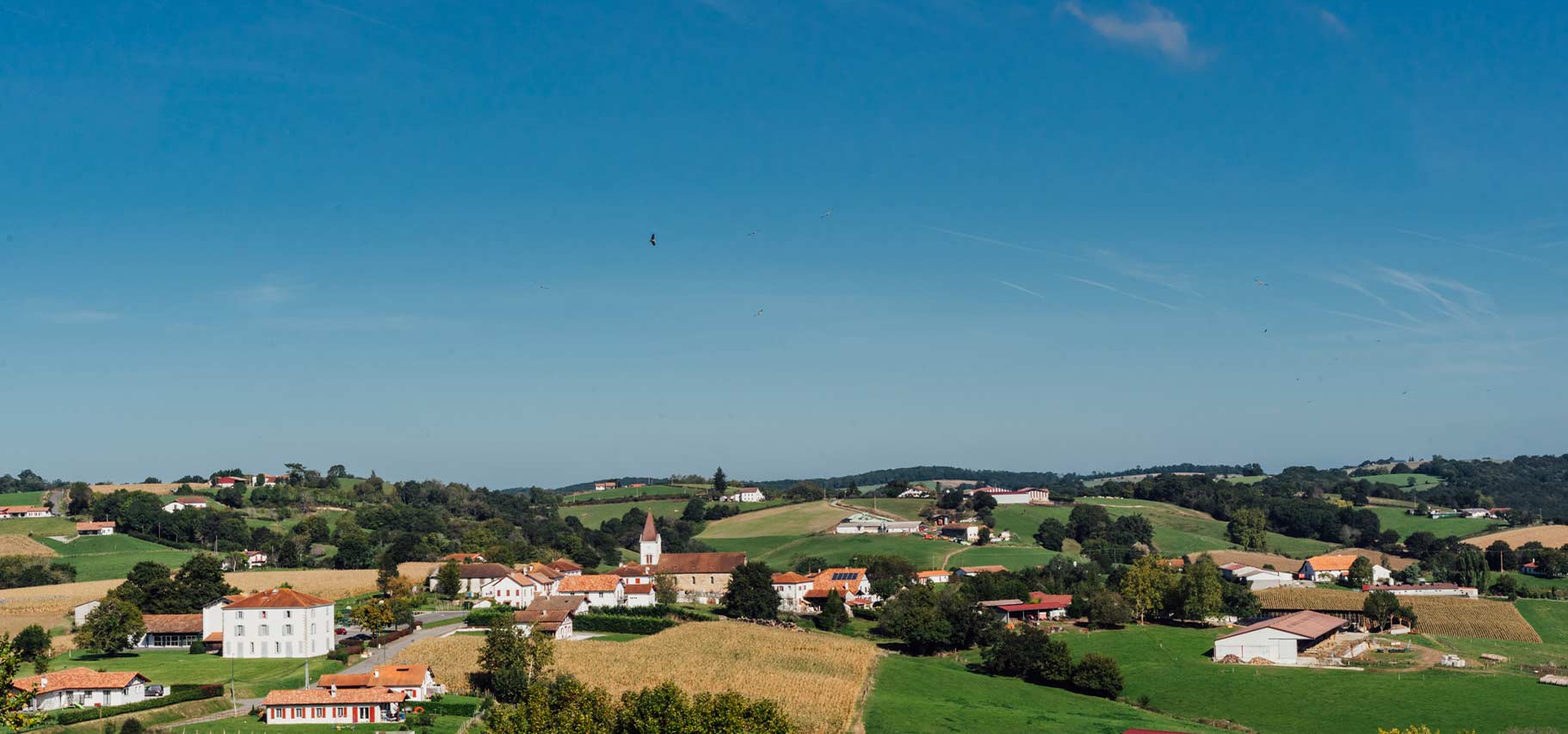 Mairie Orègue Site officiel de la ville